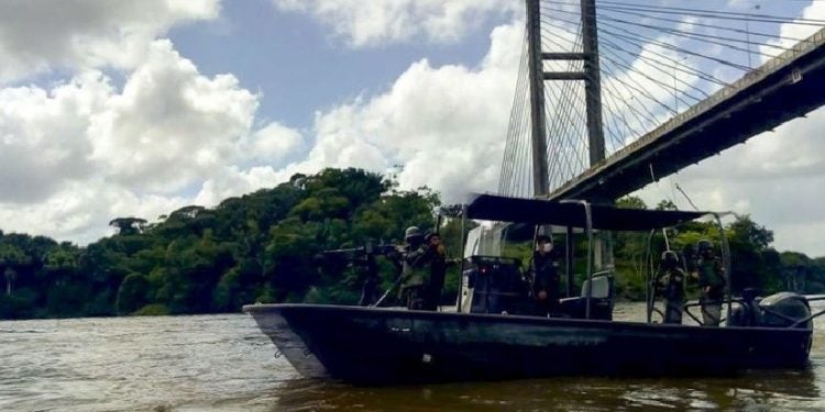 Foto: Fábio Massali/Agência Brasil