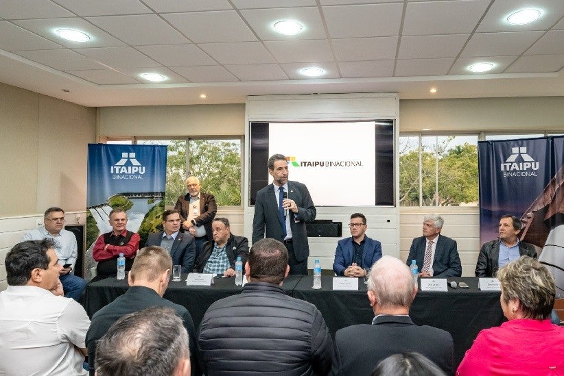 Fotos: Rafa Kondlatsch