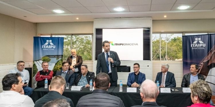 Fotos: Rafa Kondlatsch