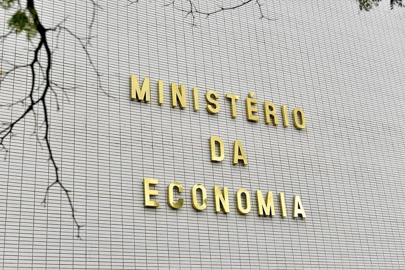  Foto: Reprodução/ANFIP – Associação Nacional dos Auditores Fiscais da Receita Federal do Brasil