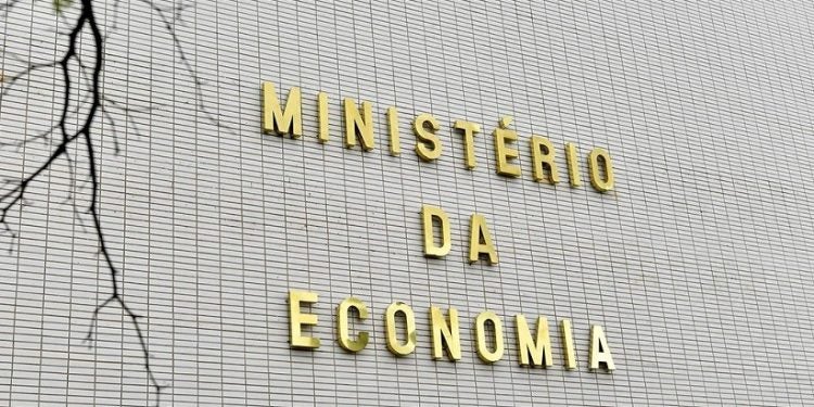  Foto: Reprodução/ANFIP – Associação Nacional dos Auditores Fiscais da Receita Federal do Brasil