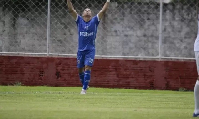 Foto: Reprodução
