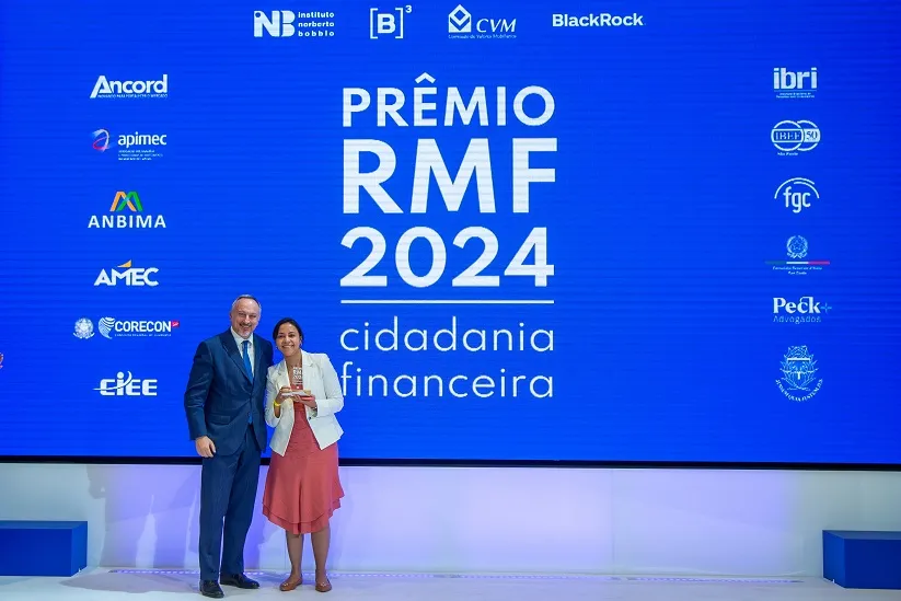 Foto: Divulgação/INB