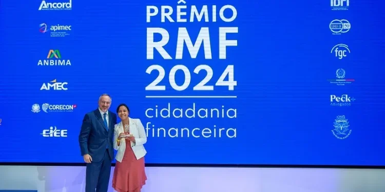 Foto: Divulgação/INB