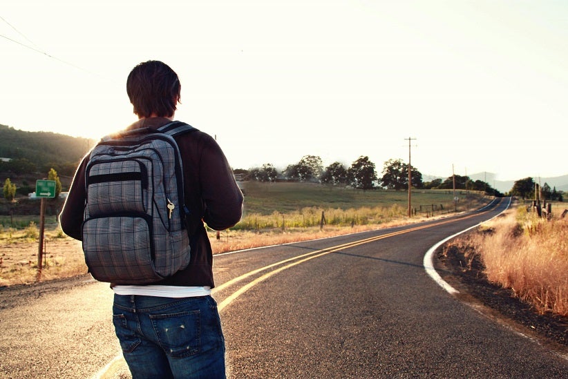 Foto: Sharefaith/Pexels