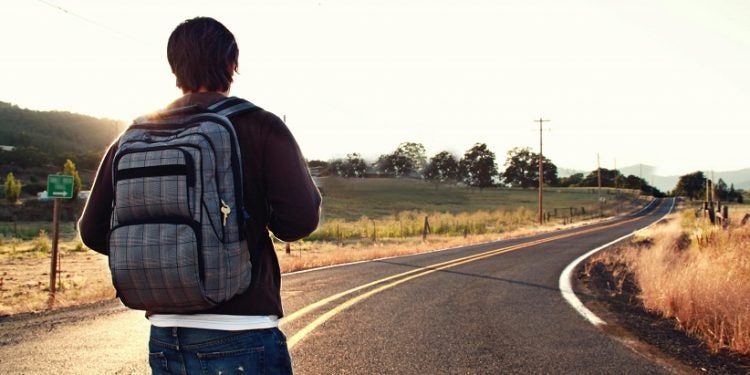 Foto: Sharefaith/Pexels