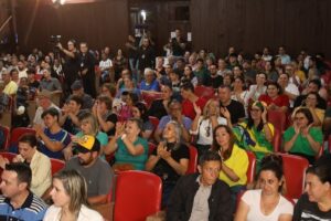 Foto: Christian Rizzi
