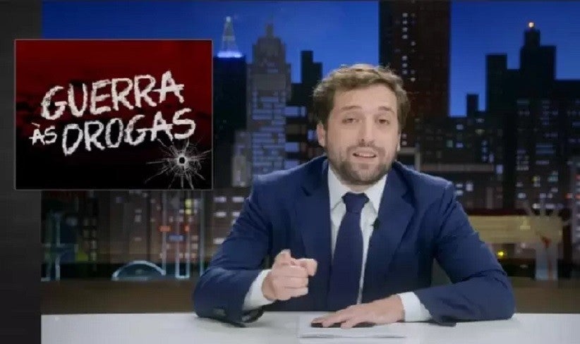 Foto: Reprodução
