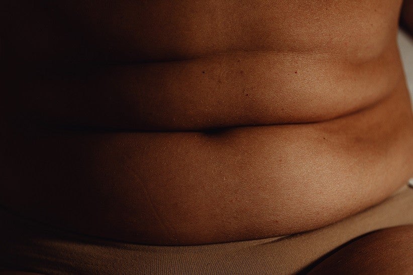 Foto: Karolina Grabowska/Pexels