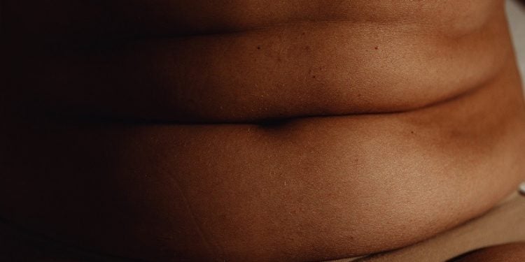 Foto: Karolina Grabowska/Pexels