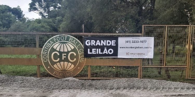 Foto: Kronberg Leilões