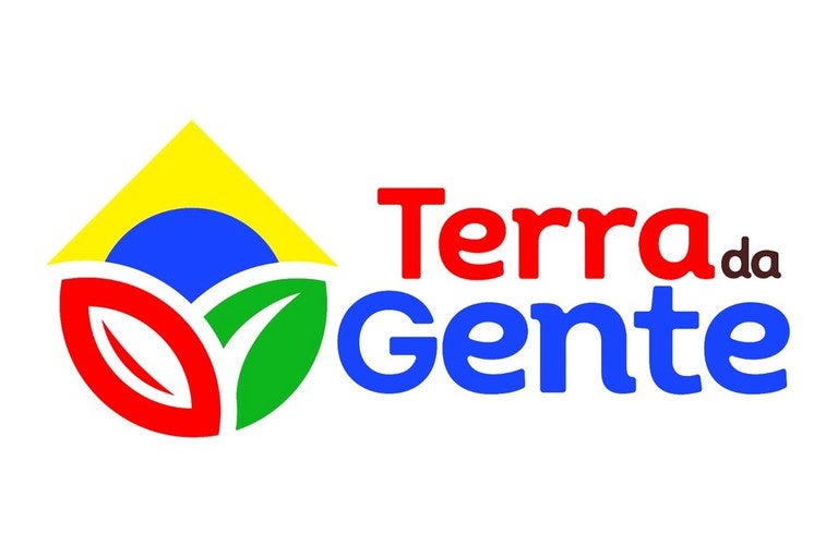 Programa Terra da Gente estabelece nova estratégia para ampliar o acesso à terra