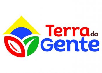Programa Terra da Gente estabelece nova estratégia para ampliar o acesso à terra