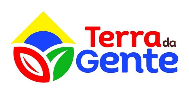 Programa Terra da Gente estabelece nova estratégia para ampliar o acesso à terra