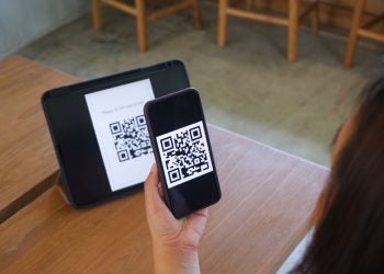 Banco de Imagem: Assessoria de Imprensa