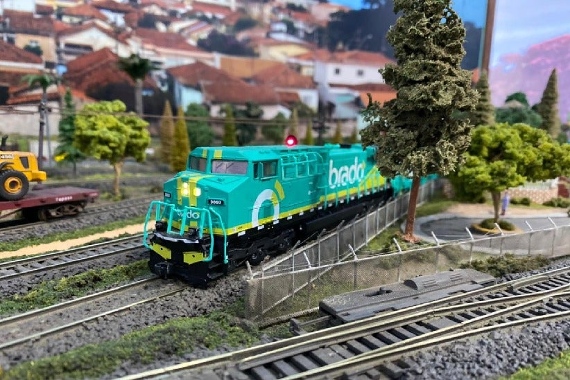 Foto: Divulgação