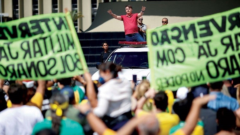 Foto: Reprodução