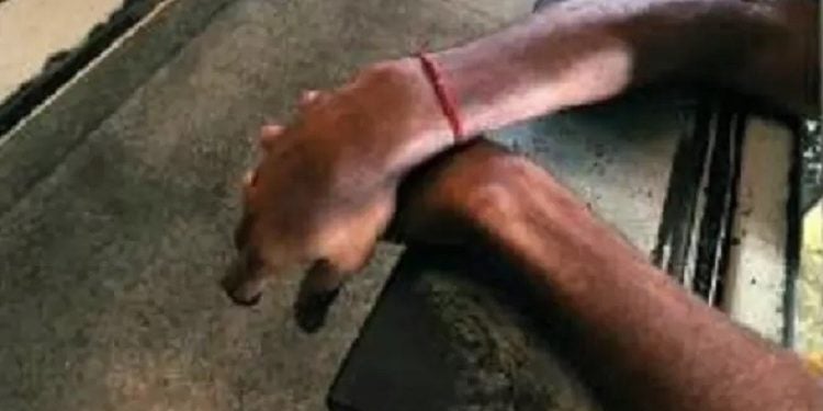 Desde 2007, mais de 150 detentos morreram nos conflitos, segundo dados da Anistia Internacional - Foto Reprodução