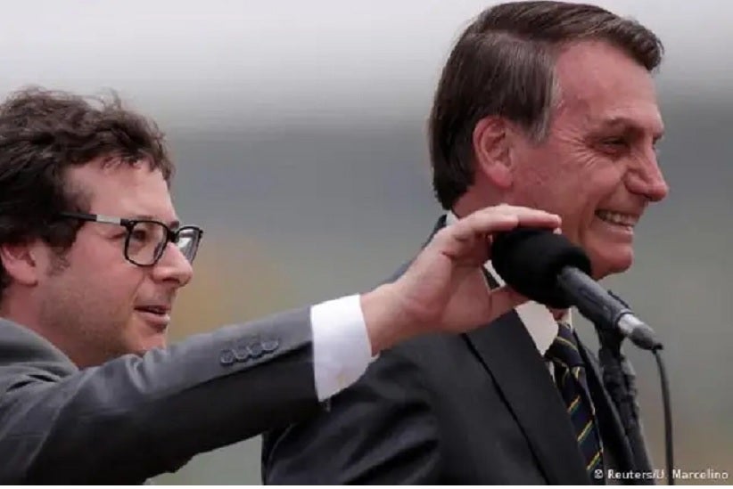 Foto: Divulgação
