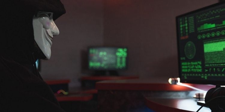 Foto: Tima Miroshnichenko/Pexels