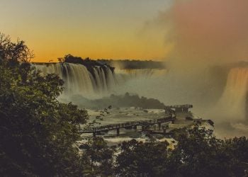 Crédito das fotografias: Nilmar Fernando