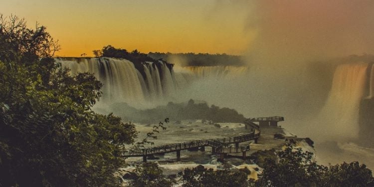 Crédito das fotografias: Nilmar Fernando
