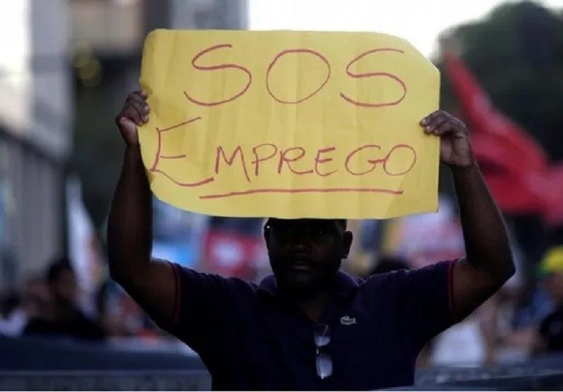 Foto: Arquivo/Reuters