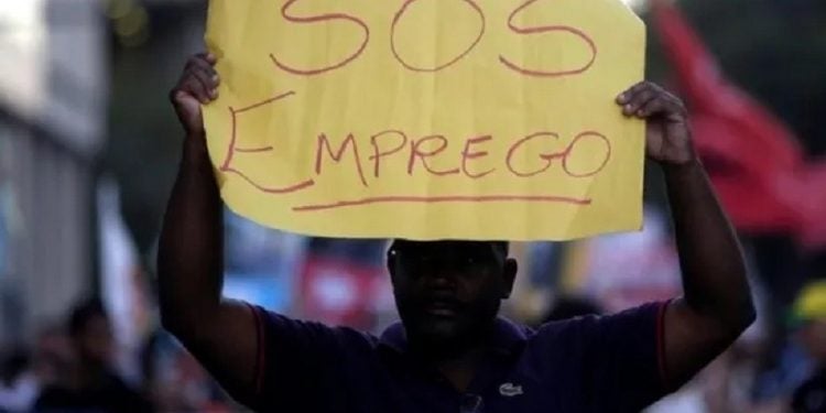 Foto: Arquivo/Reuters