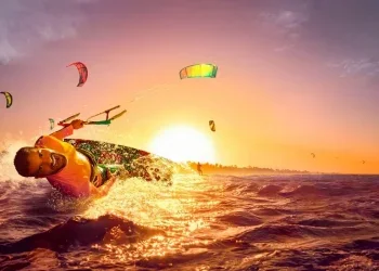 Foto: SETUR/Ceará