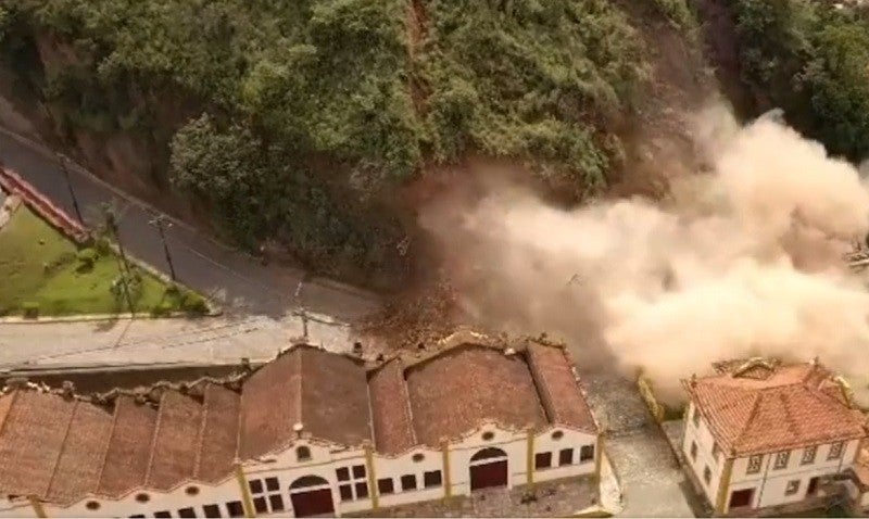 Foto: Reprodução