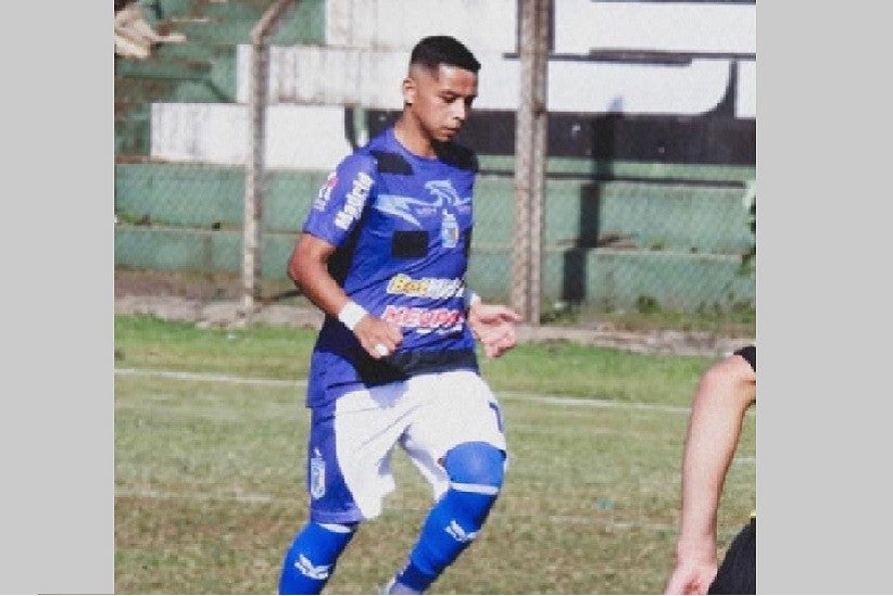 Torcedor tem entrada gratuita
Créditos: Abel da Banca