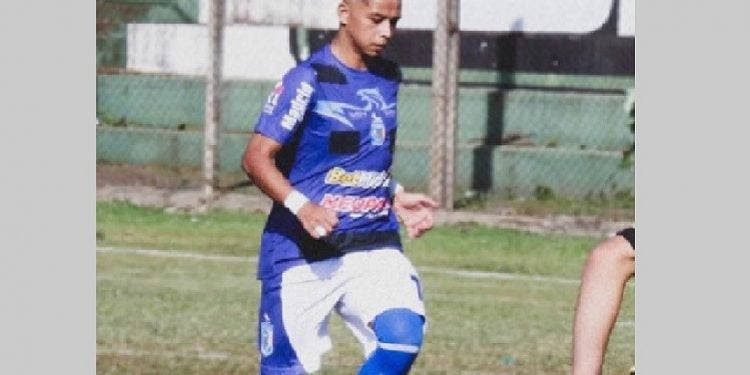 Torcedor tem entrada gratuita
Créditos: Abel da Banca