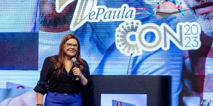 Fotos são da Suelen Bicicgo
