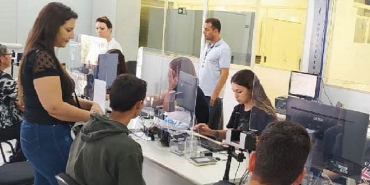 Foto: Reprodução/TREPR