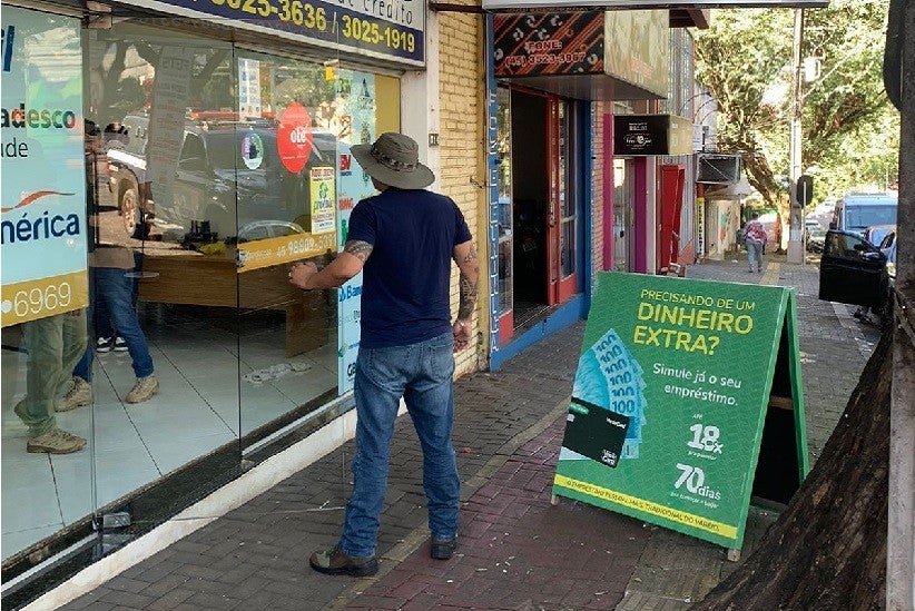 Foto: Reprodução