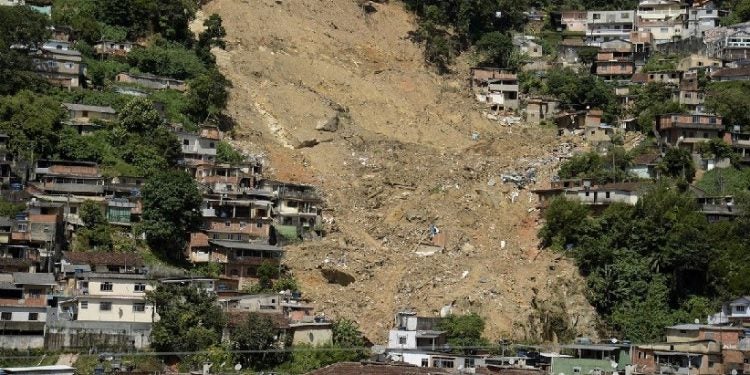 Foto: Tomaz Silva/Agência Brasil