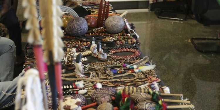 Foto: Fabio Rodrigues Pozzebom/Agência Brasil