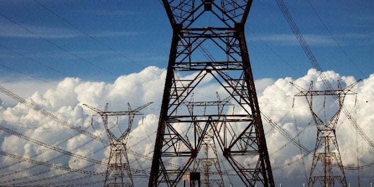 Créditos: Alexandre Marchetti / Itaipu Binacional.