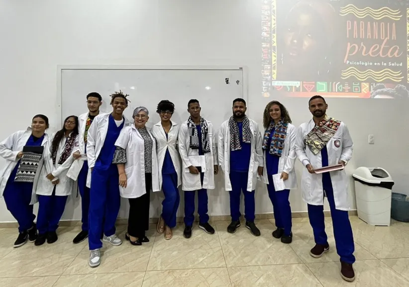 Foto: Divulgação
