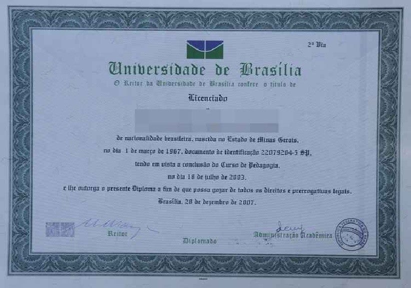 Foto: Reprodução