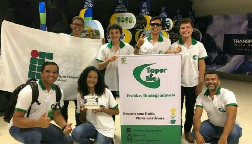 Foto: Reprodução