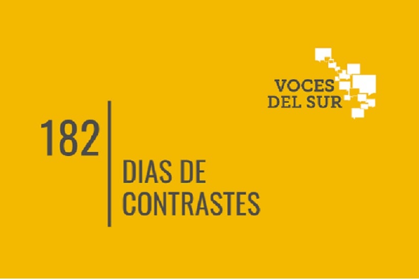 O dossiê faz um alerta também sobre medidas de combate à informação falsa que podem se tornar uma ameaça à democracia. - Foto: Divulgação