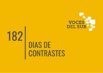 O dossiê faz um alerta também sobre medidas de combate à informação falsa que podem se tornar uma ameaça à democracia. - Foto: Divulgação