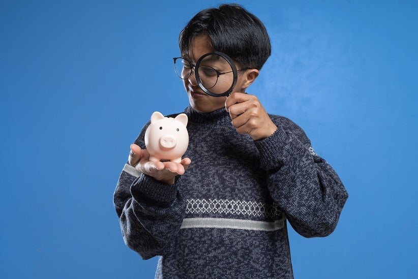 Foto: Dany Kurniawan/Pexels