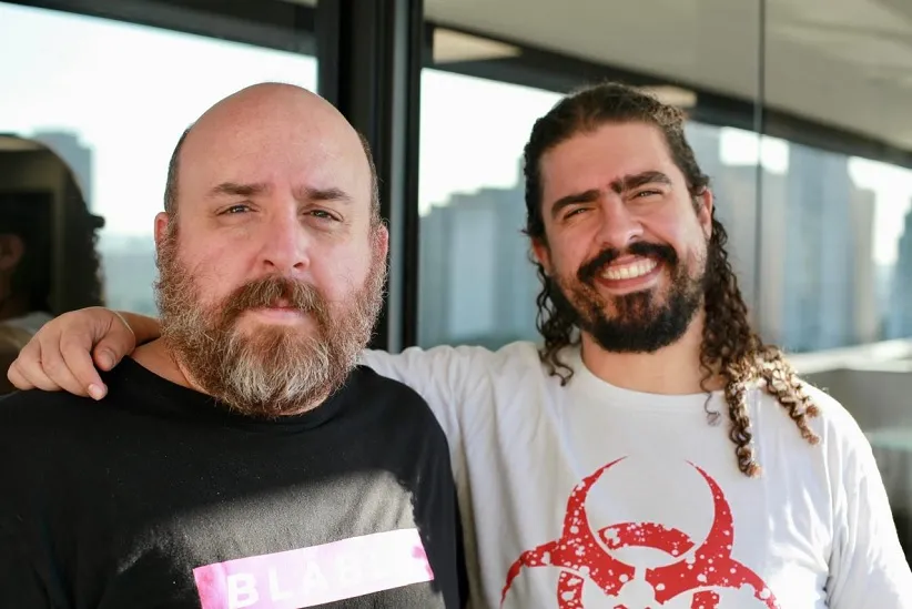 Foto: Divulgação
