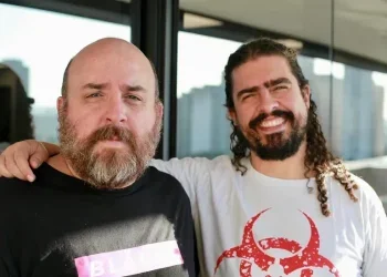 Foto: Divulgação