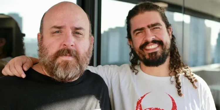 Foto: Divulgação