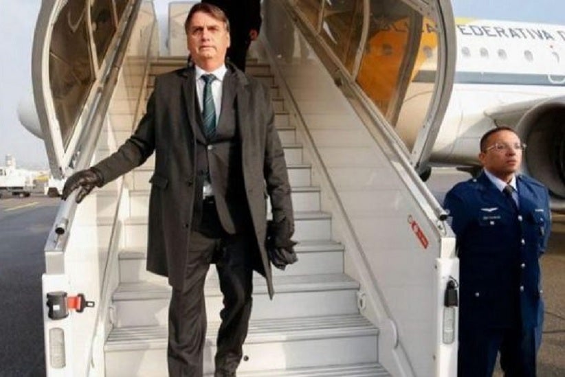 Foto: Divulgação
