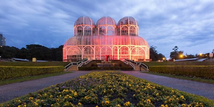 Foto: Wikimedia commons