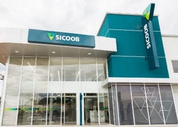 Reunião é um marco na participação dos associados, os “donos” da cooperativa – foto: Divulgação